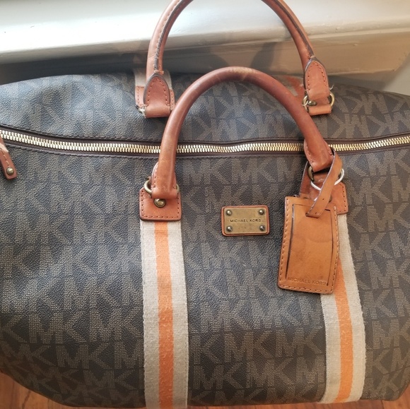 Michael Kor  Authentic 💥💥 - Picture 6 of 8